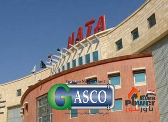 توربودن  التابعة لميتسوبيشى وسيمنس للطاقة يطوران أول محطة من نوعها لضواغط الغاز في مصر تابعة لجاسكو بمنطقة دهشور