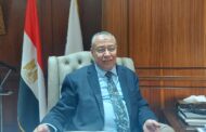 بالفيديو كونفرانس .. حلوان للاسمدة تعقد جمعيتها العمومية 24 مارس المقبل والأرباح ترتفع الي 48.4 مليون دولار خلال عام 2020