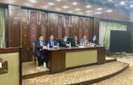 الملا  : تخفيض سعر الغاز للصناعة مرتين في في أكتوبر من عام 2019 و مارس 2020 والاعفاء من الغرامات