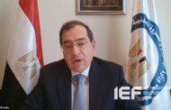 وزير البترول : مصر نجحت في توصيل الغاز الطبيعي الي أكثر من ١٢ مليون وحدة سكنية بعد تحقيق الاكتفاء الذاتي