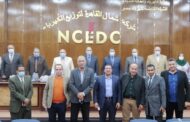 ٤ شركات محلية تفوز بممارسة الموصلات الكهربائية