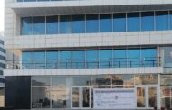 دسوقكو تعتزم حفر 3 ابار استكشافية في منطقة شرق دمنهور باستثمارات تتخطي 15 مليون دولار