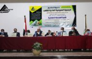 خلال انعقاد جمعيتها  العمومية...   معمارية المهندسين توصي بوجود 