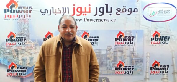 عادل البهنساوى يكتب : غيوم فى وزارة الكهرباء !