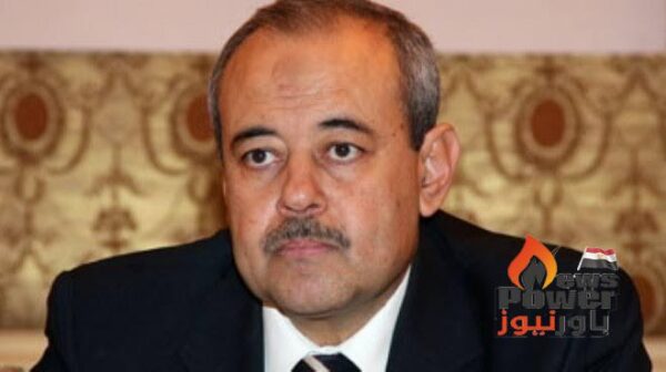 وفاة الدكتور خليل ياسو الرئيس السابق لهيئة المحطات النووية .. وموقع باور نيوز يتقدم بخالص العزاء