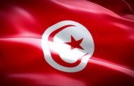 تونس ترفع أسعار الوقود في مسعى لخفض العجز