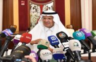 السعودية تمدد خفض الإنتاج النفطي بمليون برميل خلال أبريل المقبل