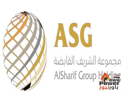 الشريف : السعودية تخطط لزيادة حجم أعمالها في مصر بالبنية التحتية والطاقة والسياحة