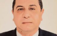 الملا يصدر قرارا بتعيين اللواء محمد عادل مديراً لأمن شركة جنوب أبو زنيمة