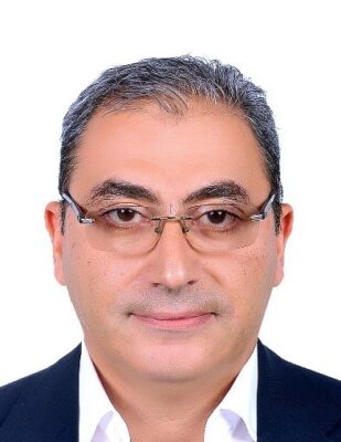 شنايدر اليكتريك: من المتوقع أن تنفق الشركات 232 مليار دولار على التكنولوجيا خلال السنوات الخمس القادمة