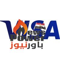 Visa و