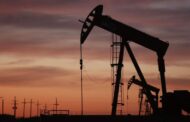 ارتفاع صادرات النفط السعودية 62% إلى 1.22 تريليون ريال خلال عام 2022