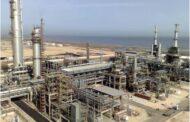 تابعة للنساجون الشرقيون تستحوذ على 1.4% من رأسمال 