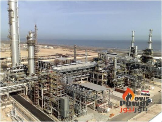 تابعة للنساجون الشرقيون تستحوذ على 1.4% من رأسمال 