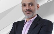نقل الكهرباء تسند لشركة هيتاشى ABB عملية توسعات العاشر من رمضان جهد ٢٢٠ ك.ف