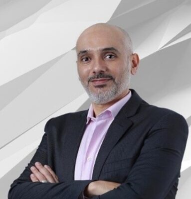 نقل الكهرباء تسند لشركة هيتاشى ABB عملية توسعات العاشر من رمضان جهد ٢٢٠ ك.ف