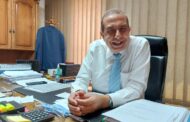 عمومية EPS ٦ ابريل المقبل والشركة تضطلع بدورها الوطنى فى انجاز ٦ محطات محولات عملاقة خلال هذا العام