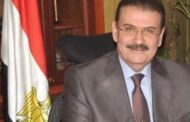 نقابة المهندسين تنعى شهداء حادث تصادم قطاري سوهاج