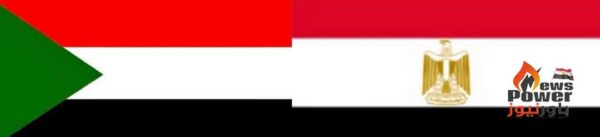 الرئيس السيسي يتوجة صباح اليوم إلى العاصمة الخرطوم في زيارة رسمية الي جمهورية السودان