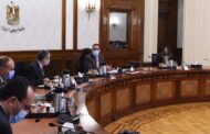 رئيس الوزراء يتابع خطة تطوير الشبكات الكهربائية للقرى المستهدفة ضمن مبادرة الرئيس 