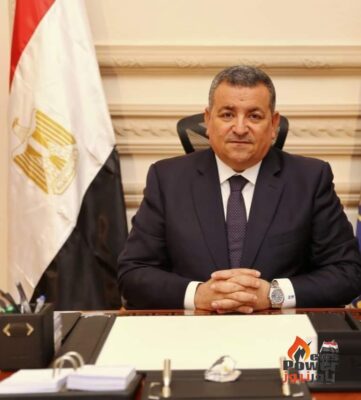 عاجل .. مصر ترحب بقرار تركيا بشأن القنوات الإعلامية المعادية لمصر