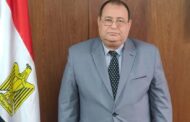 عسران يفتتح الإجتماع الاول للجنة التسيير ببرنامج 