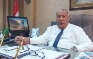 اجيماك بقيادة المهندس مدحت رمضان تحقق مؤشرات مالية كبيرة لعام ٢٠٢٠ رغم ظروف كورونا