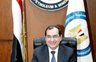 إحياء تصدير الغاز المصري.. بوادر التوسع في صادرات الغاز المسال لدول شرق المتوسط