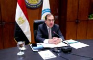 اعتماد نتائج أعمال شركة خدمات البترول البحرية لعام 2020
