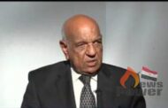 م عبدالخالق عياد خبير قطاع الطاقة وأحد أبرز رؤساء هيئة البترول يفوز برئاسة لجنة الطاقة 