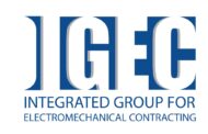 شركة IGEC تنتهي بنجاح من أعمال الاختبارات واطلاق الجهد علي خط جمسة / بلطيم 66 ك. ف بطول ٦٠ كيلو مترا