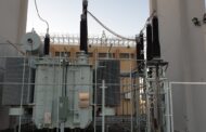 عاجل .. نقل الكهرباء تجرى الاستعدادات لوضع الجهد اليوم على توسعات محطة محولات توشكى 2
