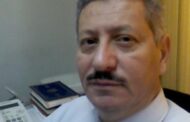 رئيس شركة ميدور : رغم جائحةكورونا .. تشغيل المصفاة بكامل طاقتها الإنتاجية بنسبة 103% وتم تكرير 36.5 مليون برميل هذا العام