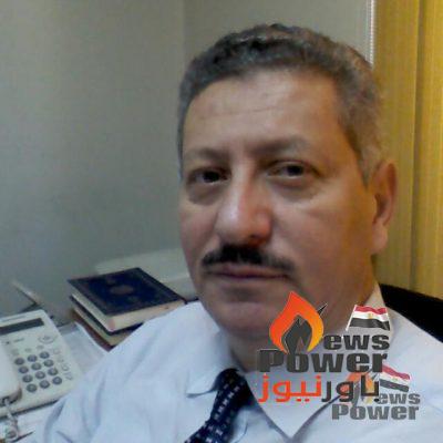 رئيس شركة ميدور : رغم جائحةكورونا .. تشغيل المصفاة بكامل طاقتها الإنتاجية بنسبة 103% وتم تكرير 36.5 مليون برميل هذا العام