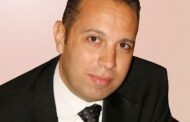حشيش.. خصصنا ارقام واتس اب للرد كل استفسارات المهندسين حول معرض السيارات السنوي للنقابة