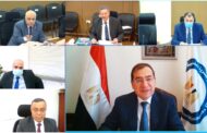 بحضور الملا .. اعتماد نتائج أعمال مصفاة ميدور لعام 2020