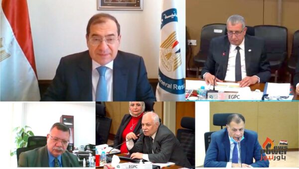 برئاسة الملا.. اعتماد نتائج أعمال شركة السهام البترولية لعام 2020