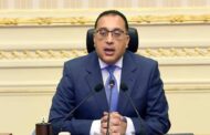 رئيس الوزراء و5 وزراء يتوجهون إلى سوهاج.. ولجنة فنية للوقوف على أسباب الحادث