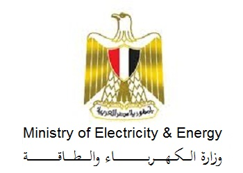 وفد من وزارة الكهرباء يتفقد مبني الوزارة اليوم بالعاصمة الادارية