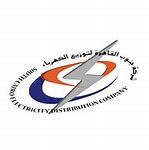 المستشار القانونى لشركة جنوب القاهرة للتوزيع : مجلس الادارة يكذب ما نشر من  وقائع وتصريحات لا اساس لها من الصحة جملآ وتفصيلآ
