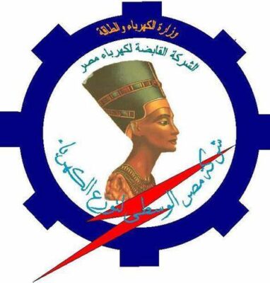 انتهاء إجراءات الفحص الفنى للشركات المتنافسة فى مناقصة المليون عداد مسبق