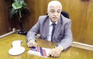 رئيس غرفة الصناعات الهندسية باتحاد الصناعات المصرية : دعم القيادة السياسية والاعلام الوطني للقانون رقم 5 لعام 2015 وراء التزام الوزراء بتطبيقه