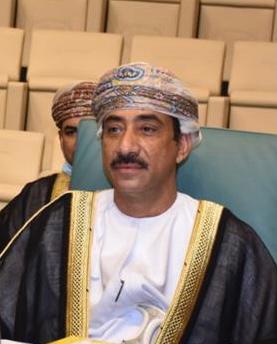 سلطنة عُمان تهنئ مصر على إنهاء أزمة السفينة الجانحة بقناة السويس .. و