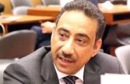 سفير سلطنة عمان في مصر يعرب عن أسفه وحزنه لحادث تصادم قطاري الصعيد