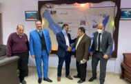 بتوجيهات من الملا .. جنوب ابو زنيمة بالتنسيق مع الوطنية للبترول NPC تبدأ تنفيذ خطة التنمية المجتمعية للقيام بمشروعات تنموية لاهالى مدينة ابورديس
