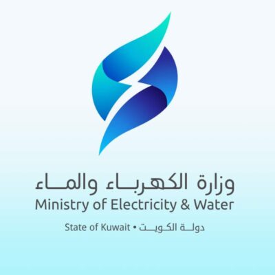 76.5 مليون دينار إيرادات 
