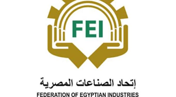 مسئول بلجنة المكون الصناعى المصرى : اعادة حوكمة وهيكلة جميع عمليات الشراء الحكومي لتشمل المنتج المحلي بالأساس