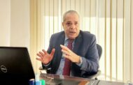 رئيس شركة ناتجاس لباور نيوز : تم السيطرة علي حريق خط الغاز الطبيعي امام مساكن ابو الوفا باكتوبر ولا خسائر