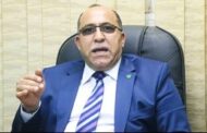 نقابة المهندسين تسترد وحدات سكنية بالقطامية مغتصبة منذ فبراير 2011