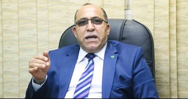 نقابة المهندسين تسترد وحدات سكنية بالقطامية مغتصبة منذ فبراير 2011